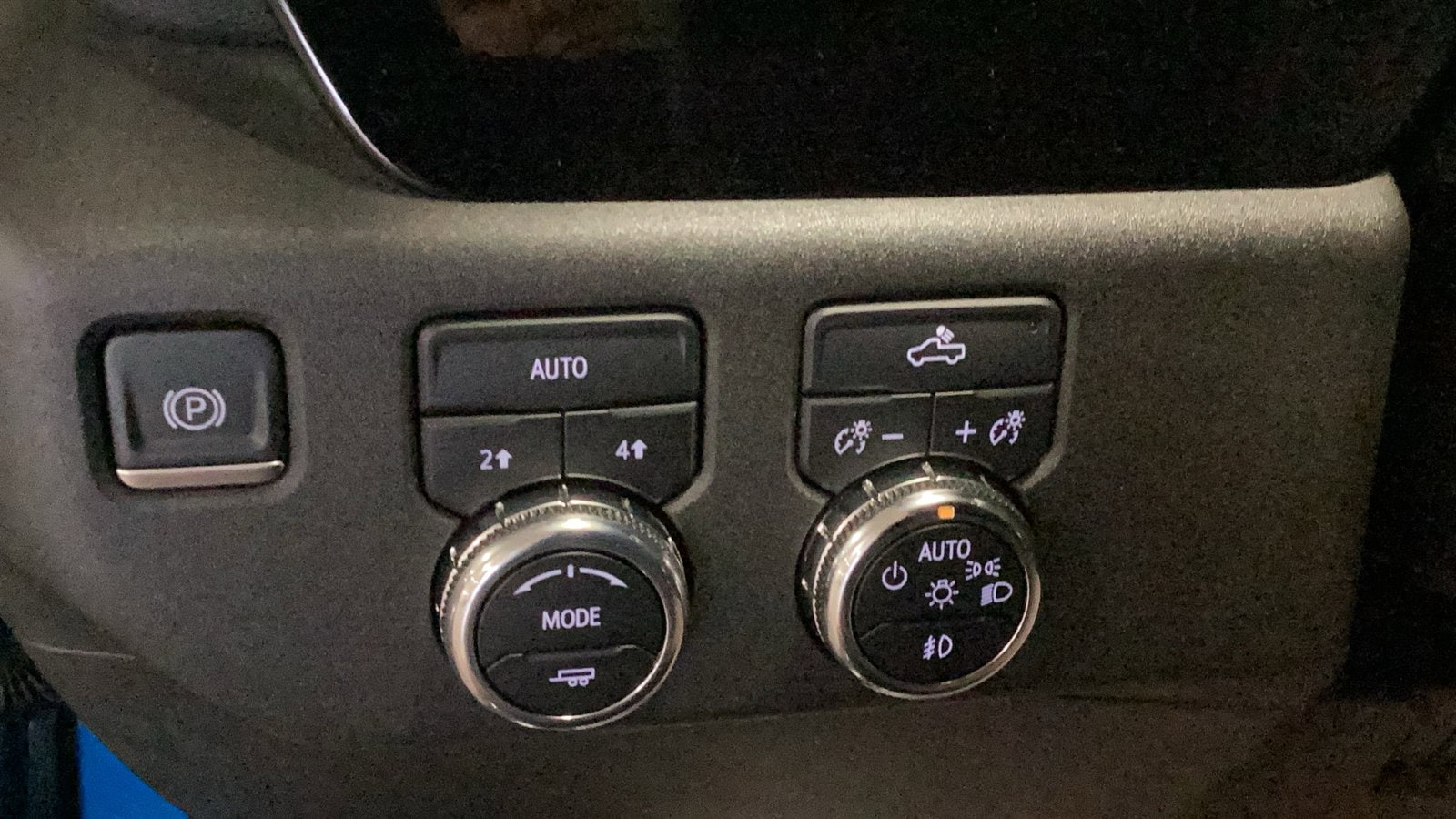 2023 GMC Sierra 1500 Elevation - Photo 12