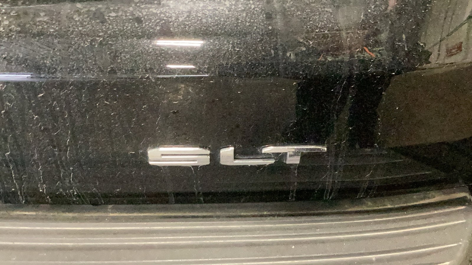 2024 GMC Yukon XL SLT - Photo 19