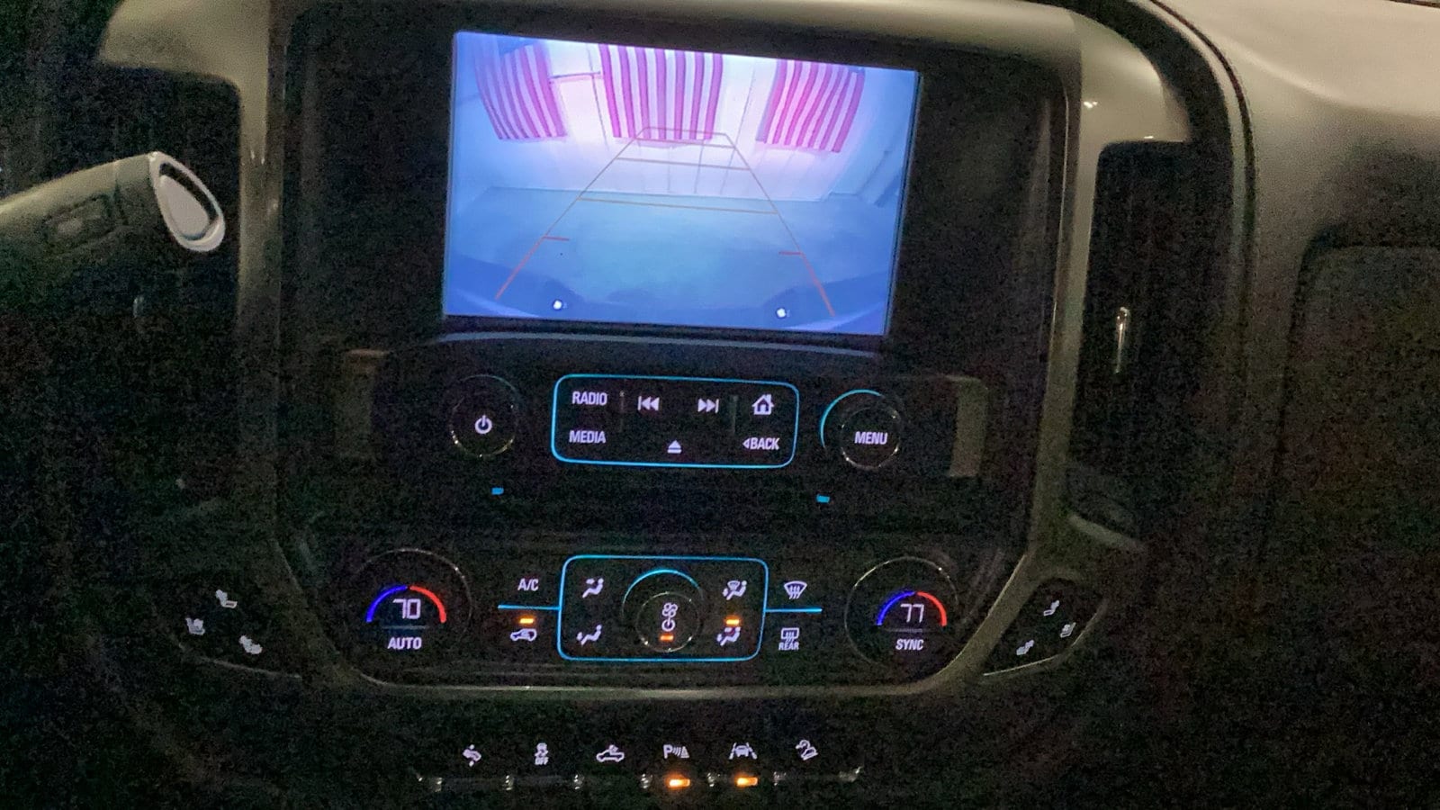 View 14