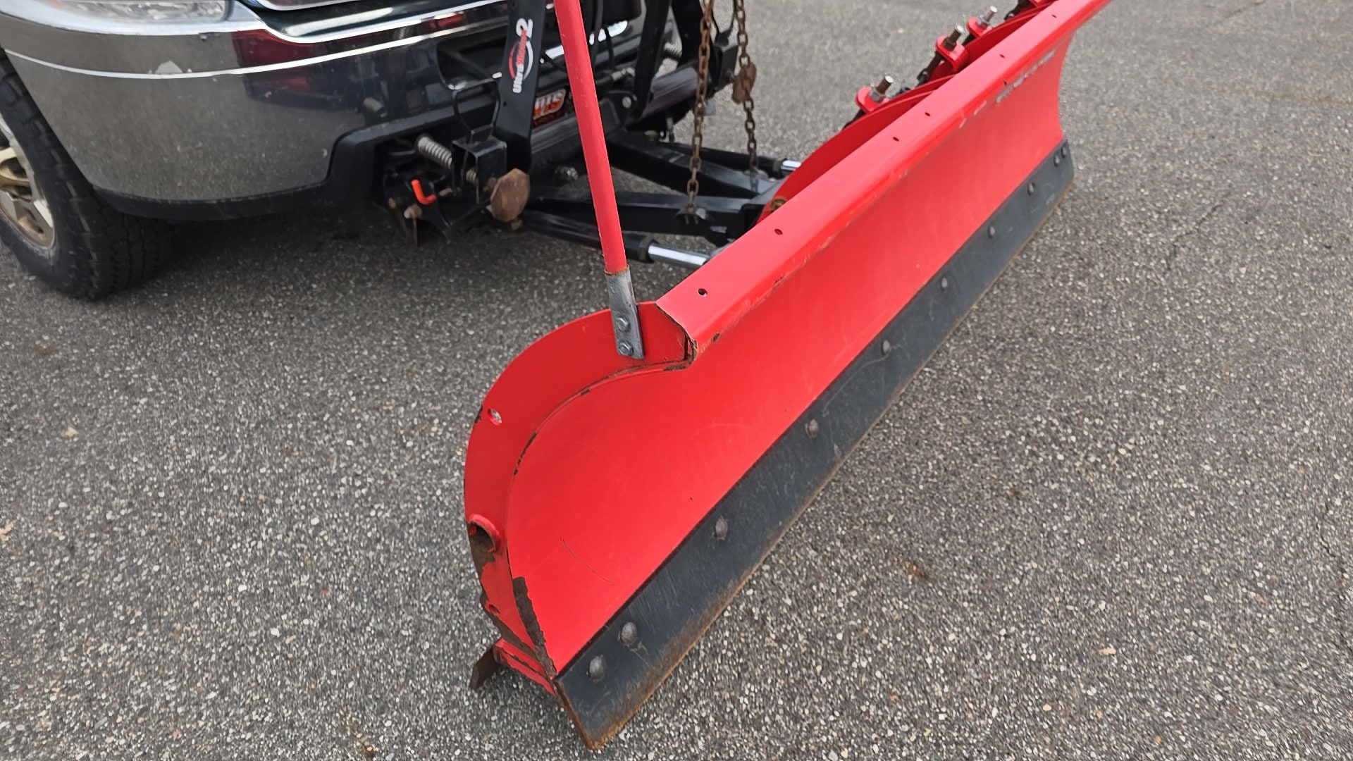 Used 2013 Chevrolet Silverado 2500HD Work Truck with VIN 1GC0KVCG7DF235031 for sale in Delano, Minnesota