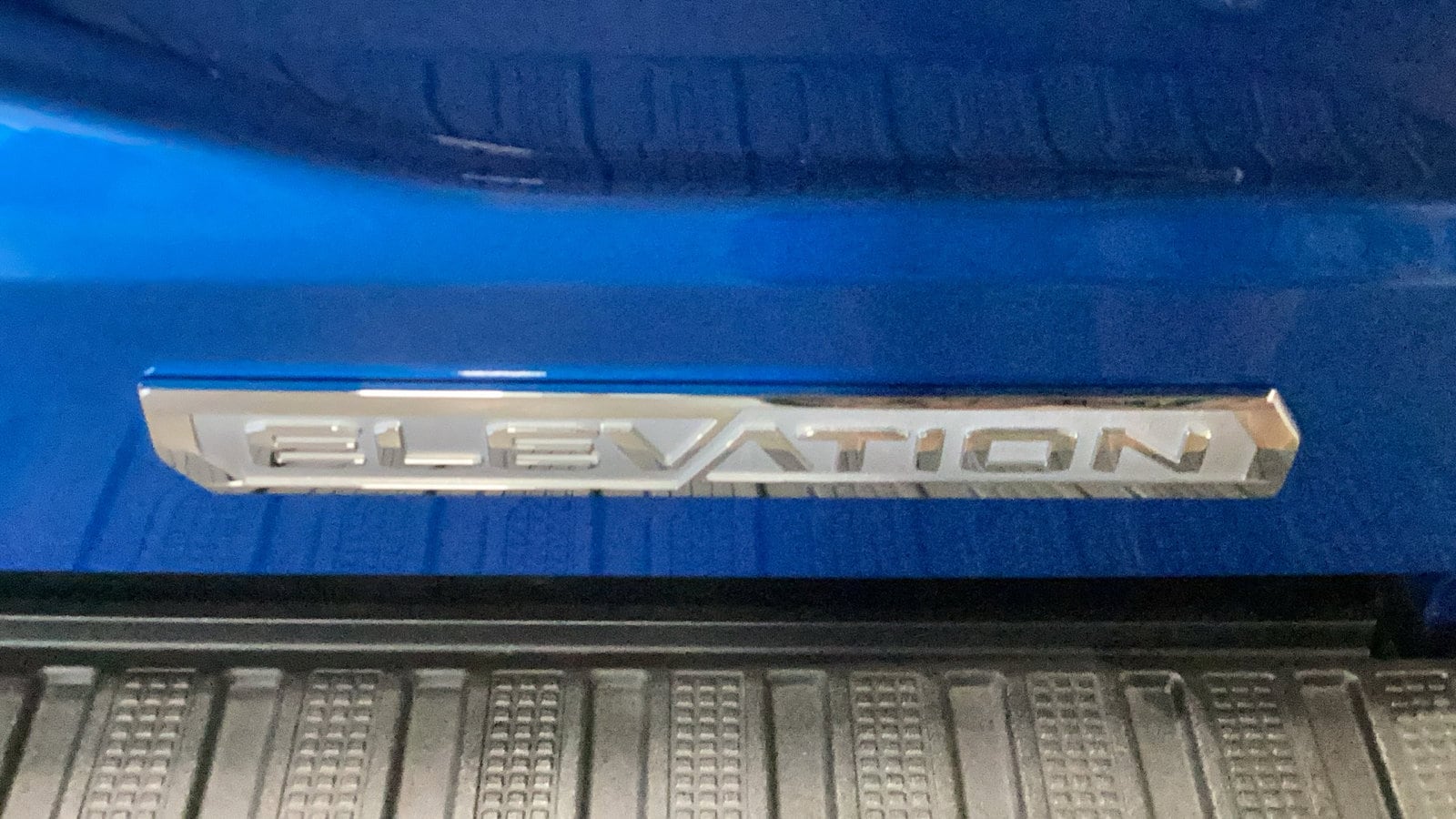 2023 GMC Sierra 1500 Elevation - Photo 18