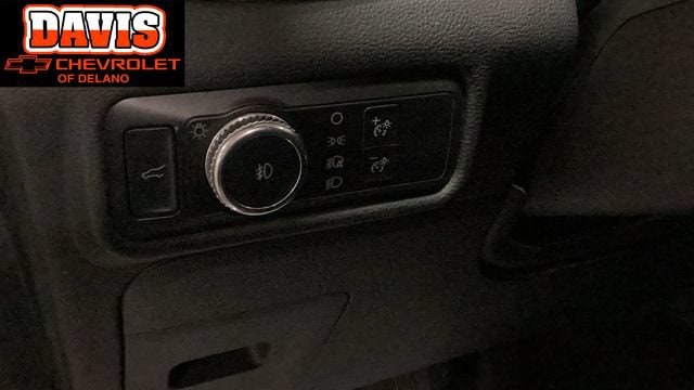 2020 Ford Explorer Limited - Photo 12