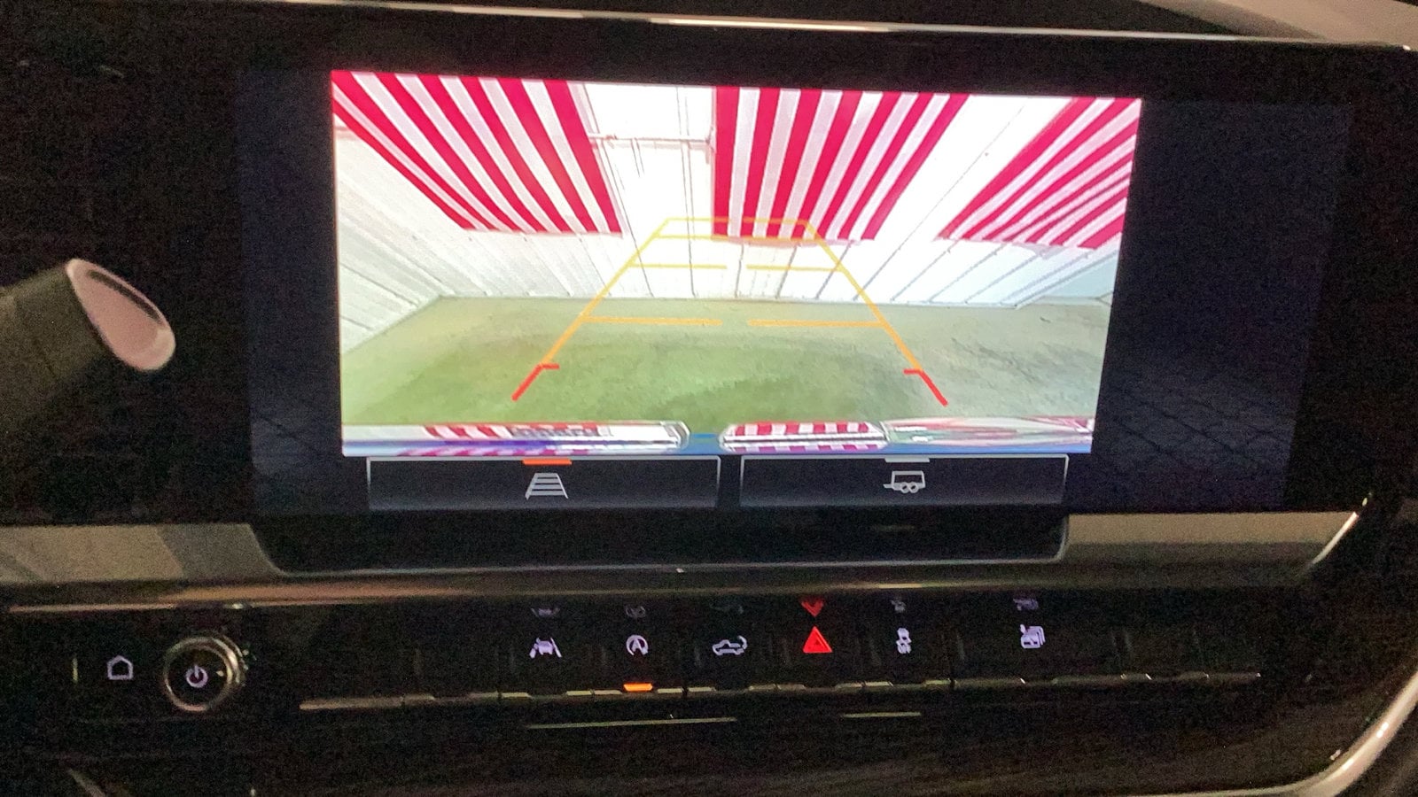 2023 GMC Sierra 1500 Elevation - Photo 13