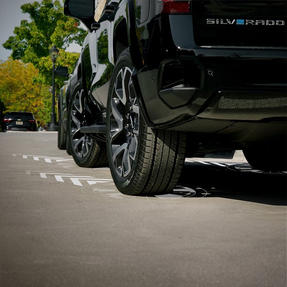 Vehículo naranja deportivo