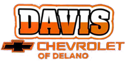 Davis Chevrolet of Delano