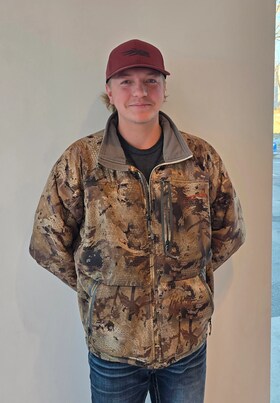 Staff member Brayden Davis from ID_37237aad905e