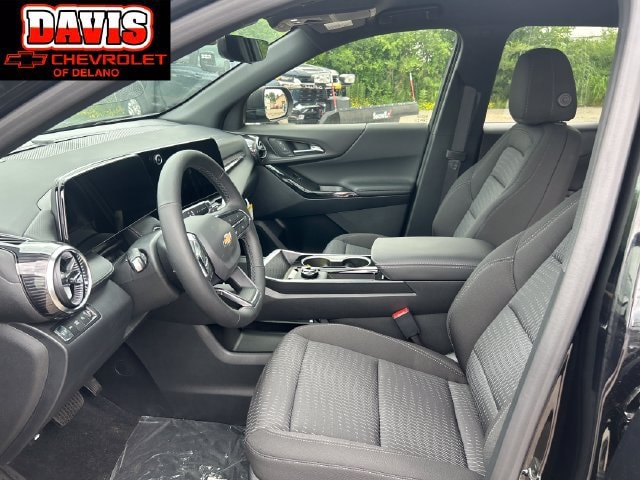 2026 Chevrolet Equinox LT - Photo 14