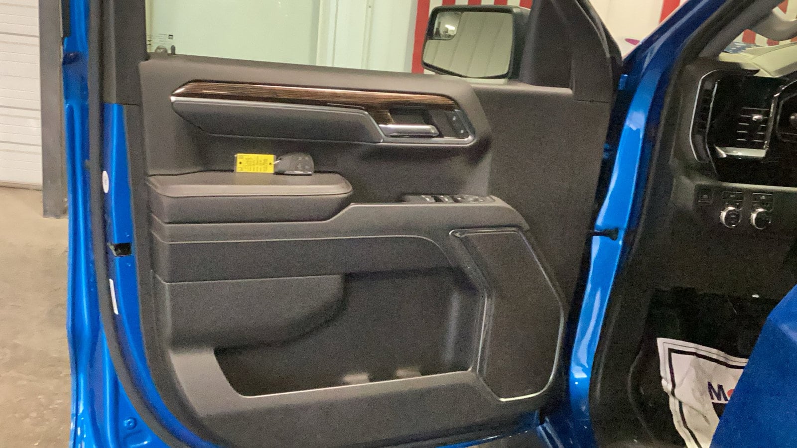 2023 GMC Sierra 1500 Elevation - Photo 14