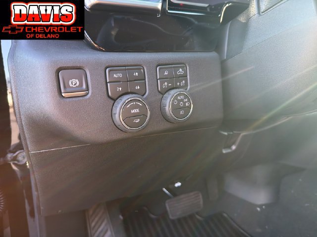 2026 Chevrolet Silverado 3500 HD LT - Photo 17