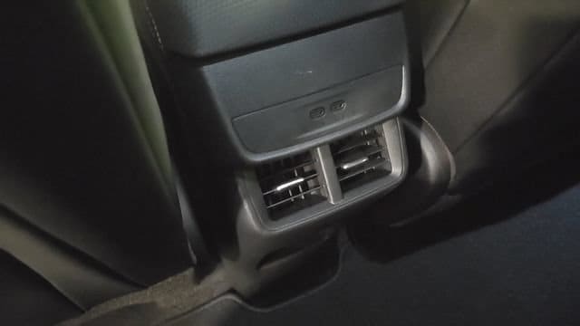 2026 Chevrolet Equinox RS - Photo 15