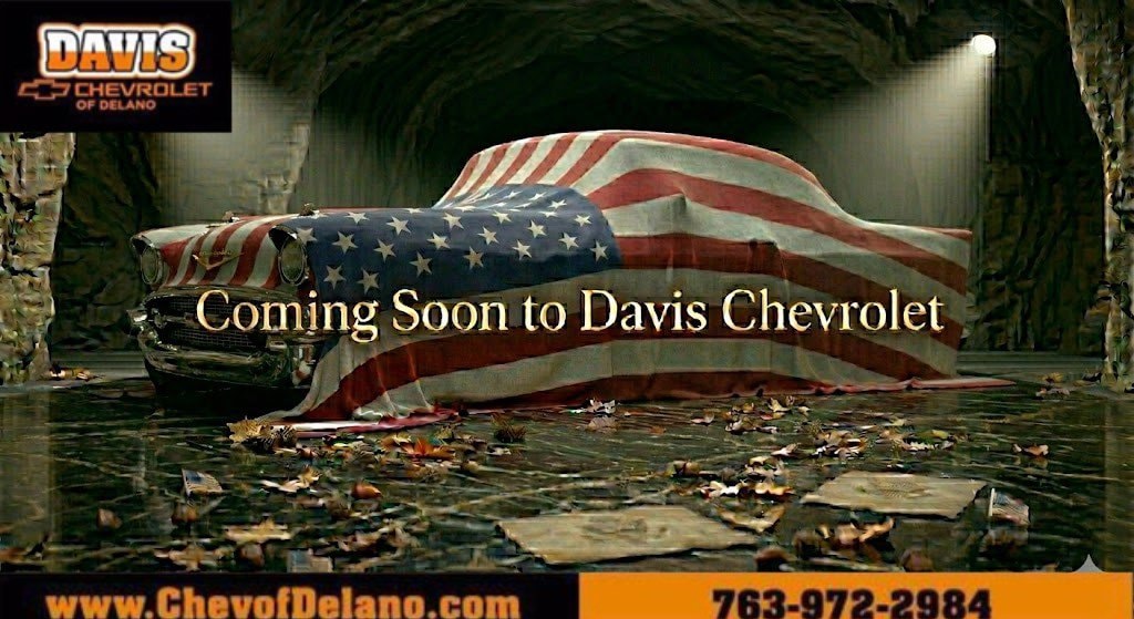 2026 Chevrolet Silverado HD's photo