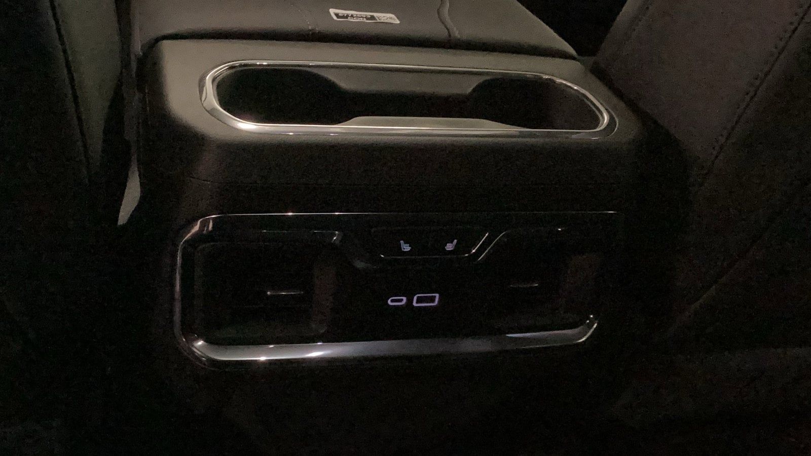 2026 Chevrolet Silverado 1500 LTZ - Photo 15