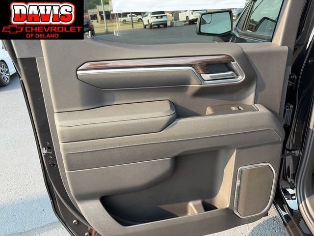 2026 Chevrolet Silverado 1500 LT - Photo 14