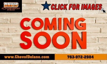 2025 Chevrolet Silverado 1500 LTZ Truck