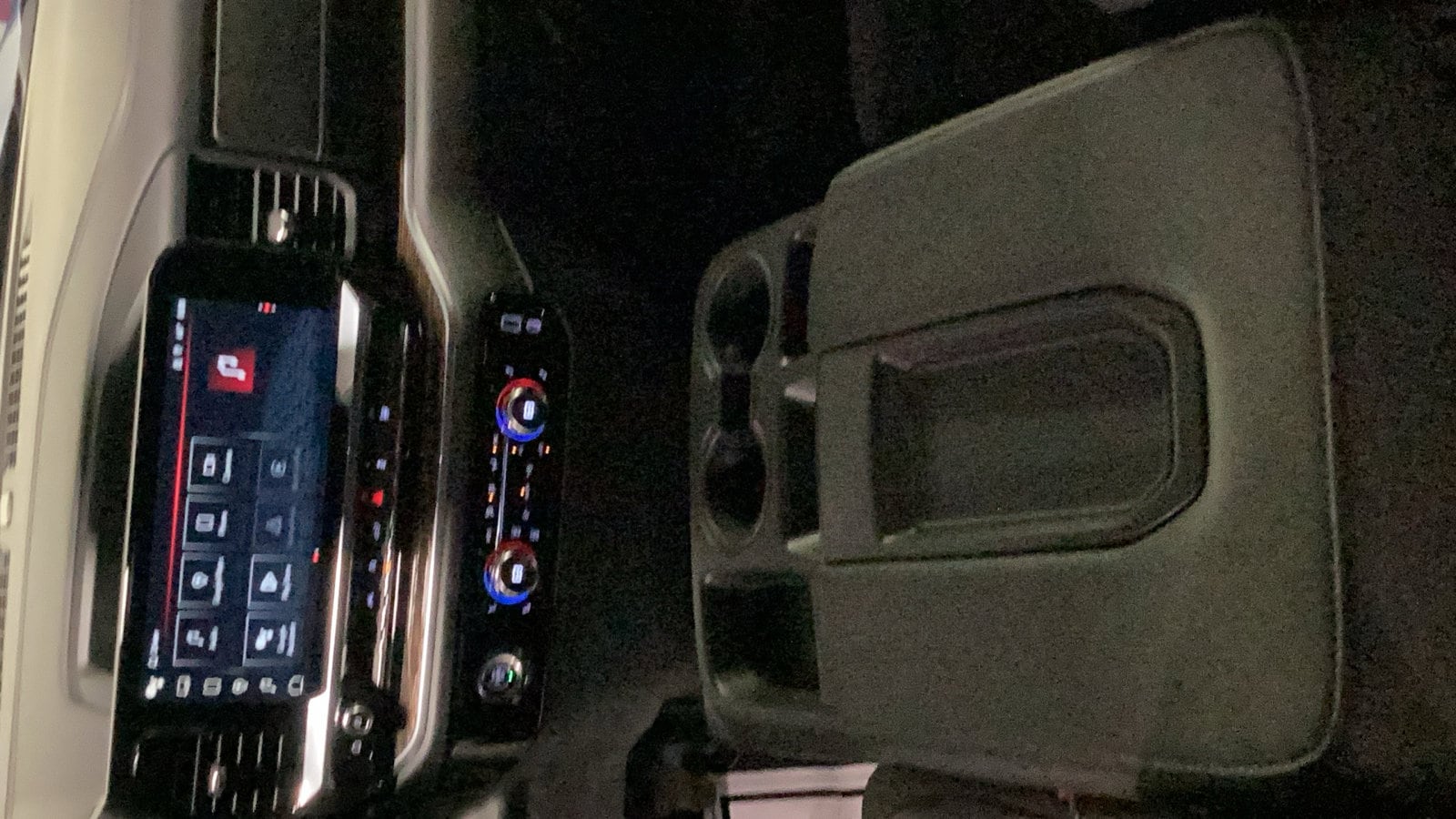 2023 GMC Sierra 1500 Elevation - Photo 11