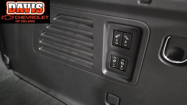 2026 Chevrolet Traverse RS - Photo 13