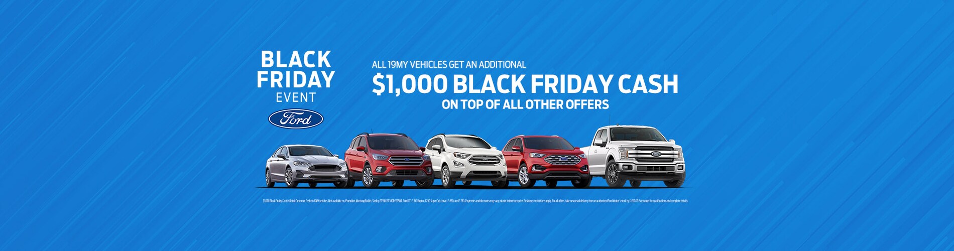 New and Used Ford Dealer Fulton Davis Ford Sales Inc