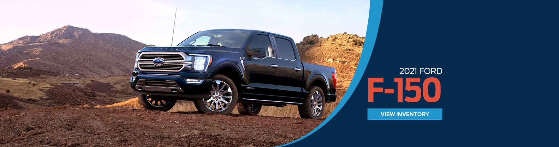 New and Used Ford Dealer Fulton Davis Ford Sales Inc