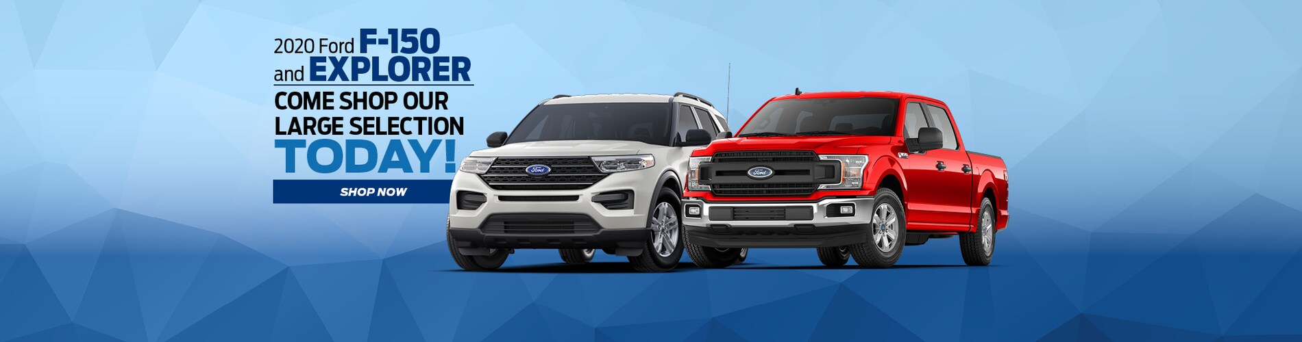 New and Used Ford Dealer Fulton Davis Ford Sales Inc