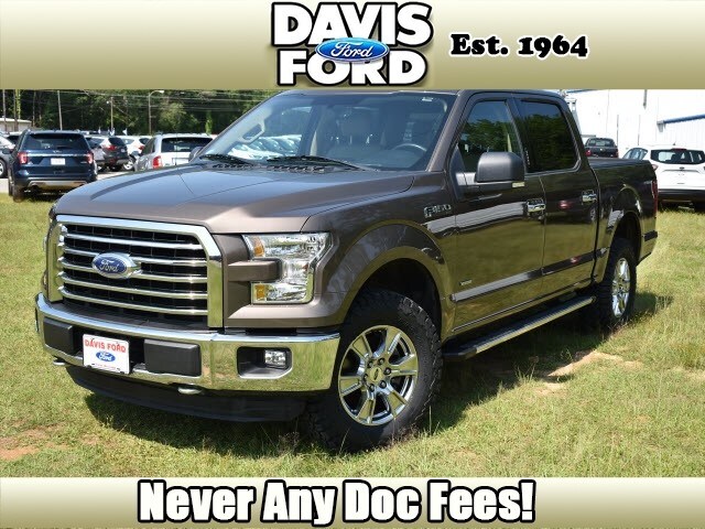 Ford Dealerships In Mississippi >> Used Car Dealer In Fulton Mississippi Visit Davis Ford Ford Dealerships In Mississippi >> Used Car Dealer In Fulton Mississippi Visit Davis Ford