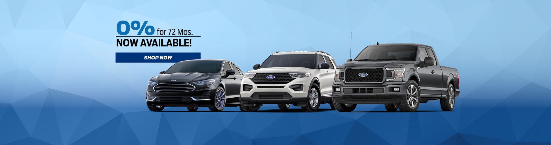 New and Used Ford Dealer Fulton Davis Ford Sales Inc