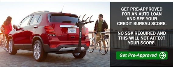 Used Car Down Payment Calculator >> Used Nissan Kia Honda Toyota And Nissan Dealer Gainesville Used Car Down Payment Calculator >> Used Nissan Kia Honda Toyota And Nissan Dealer Gainesville