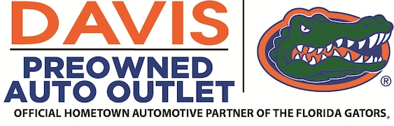 Honda Of Gainesville >> Used Nissan Kia Honda Toyota And Nissan Dealer Gainesville Fl Honda Of Gainesville >> Used Nissan Kia Honda Toyota And Nissan Dealer Gainesville Fl