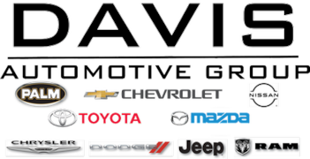Davis Automotive