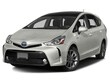 Toyota Prius v