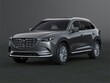Mazda Mazda CX-9