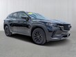  Mazda CX-50