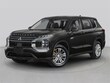 Mitsubishi Outlander Plug-In Hybrid