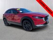  Mazda Mazda CX-30