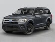  Ford Expedition Max