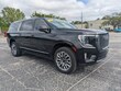  GMC Yukon XL
