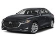 Mazda Mazda3 Sedan