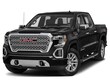  GMC Sierra 1500 Limited