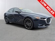 Mazda Mazda3 Sedan