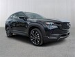  Mazda CX-50 Hybrid