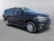 Ford Expedition Max
