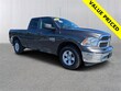  Ram 1500 Classic