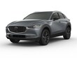 Mazda Mazda CX-30
