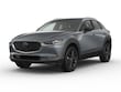Mazda Mazda CX-30