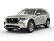 Mazda CX-90