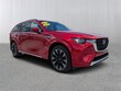 Mazda CX-90