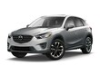  Mazda Mazda CX-5
