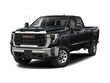  GMC Sierra 3500 HD