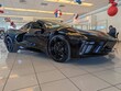  Chevrolet Corvette Stingray
