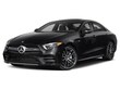 Mercedes-Benz AMG CLS 53