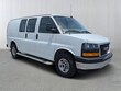  GMC Savana 2500